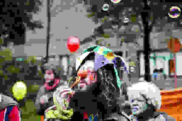 01clown2