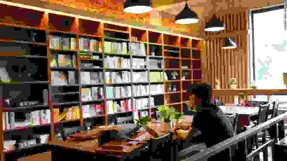 1200-Bookshop.jpg