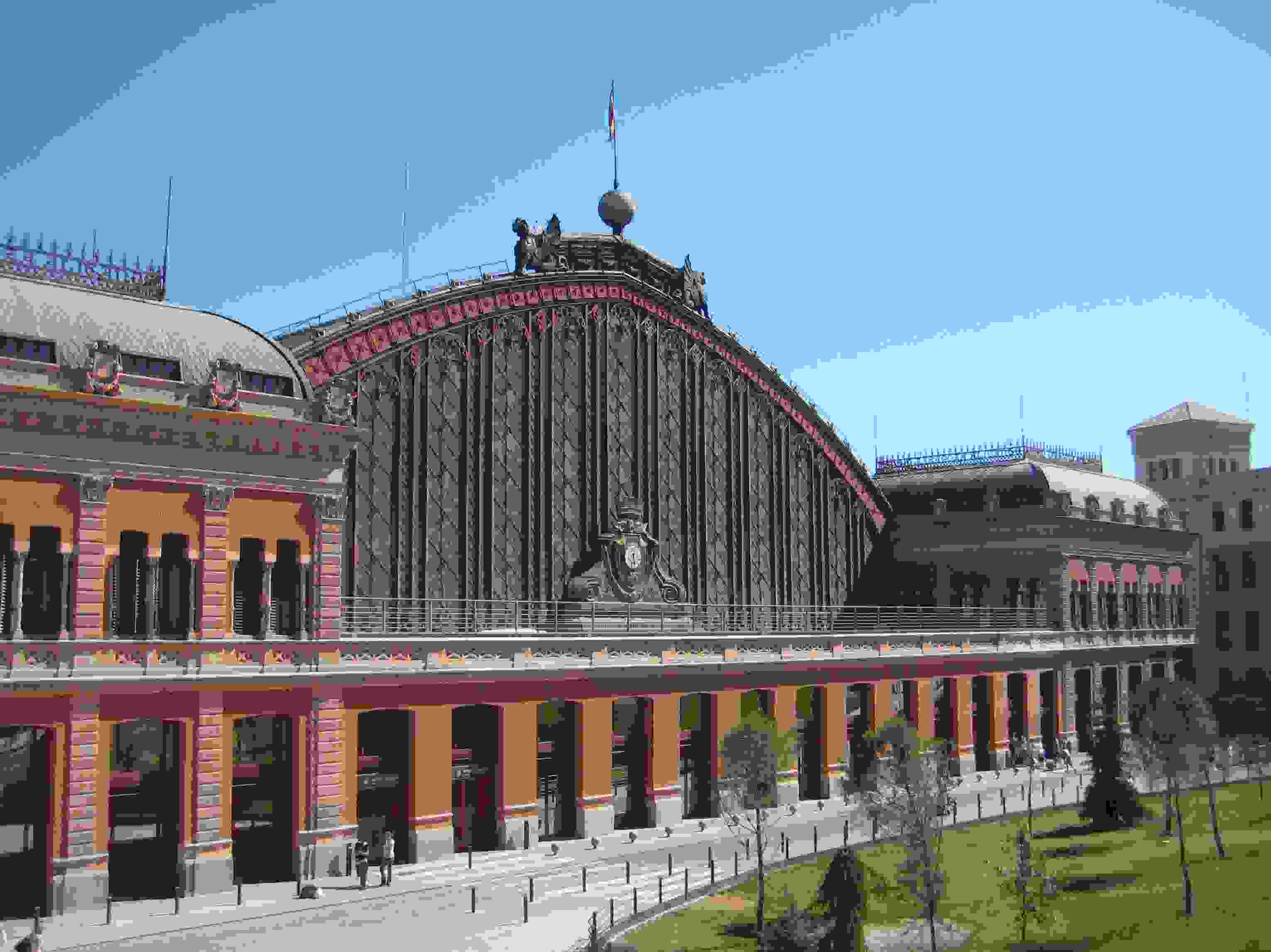 Atocha-Station0.jpg