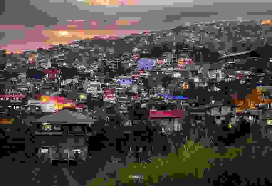 Baguio-City-880x602.jpg