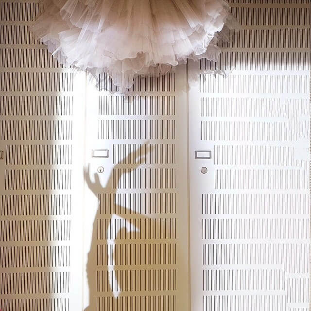 Ballet-Photography-by-Darian-Volkova-12.jpeg