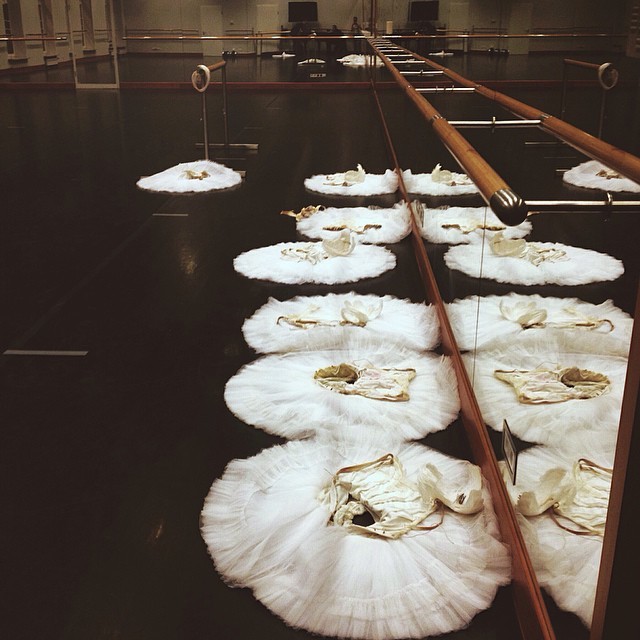 Ballet-Photography-by-Darian-Volkova-19.jpeg