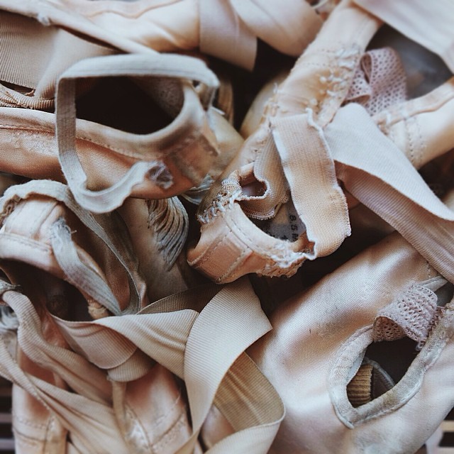 Ballet-Photography-by-Darian-Volkova-6.jpeg