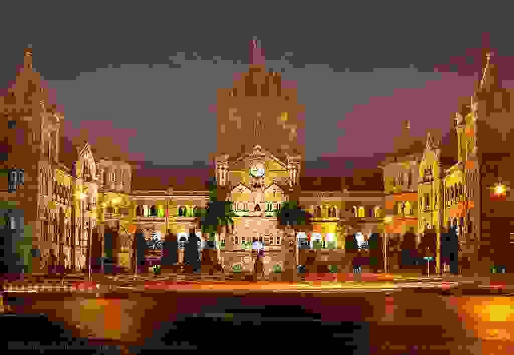 Chhatrapati-Shivaji-Terminus2.jpg