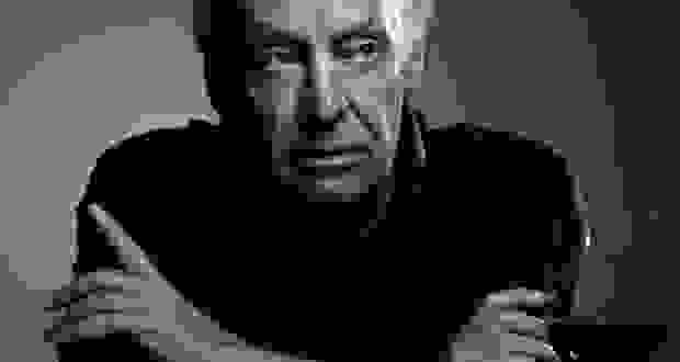 Eduardo-Galeano-620x330.jpg