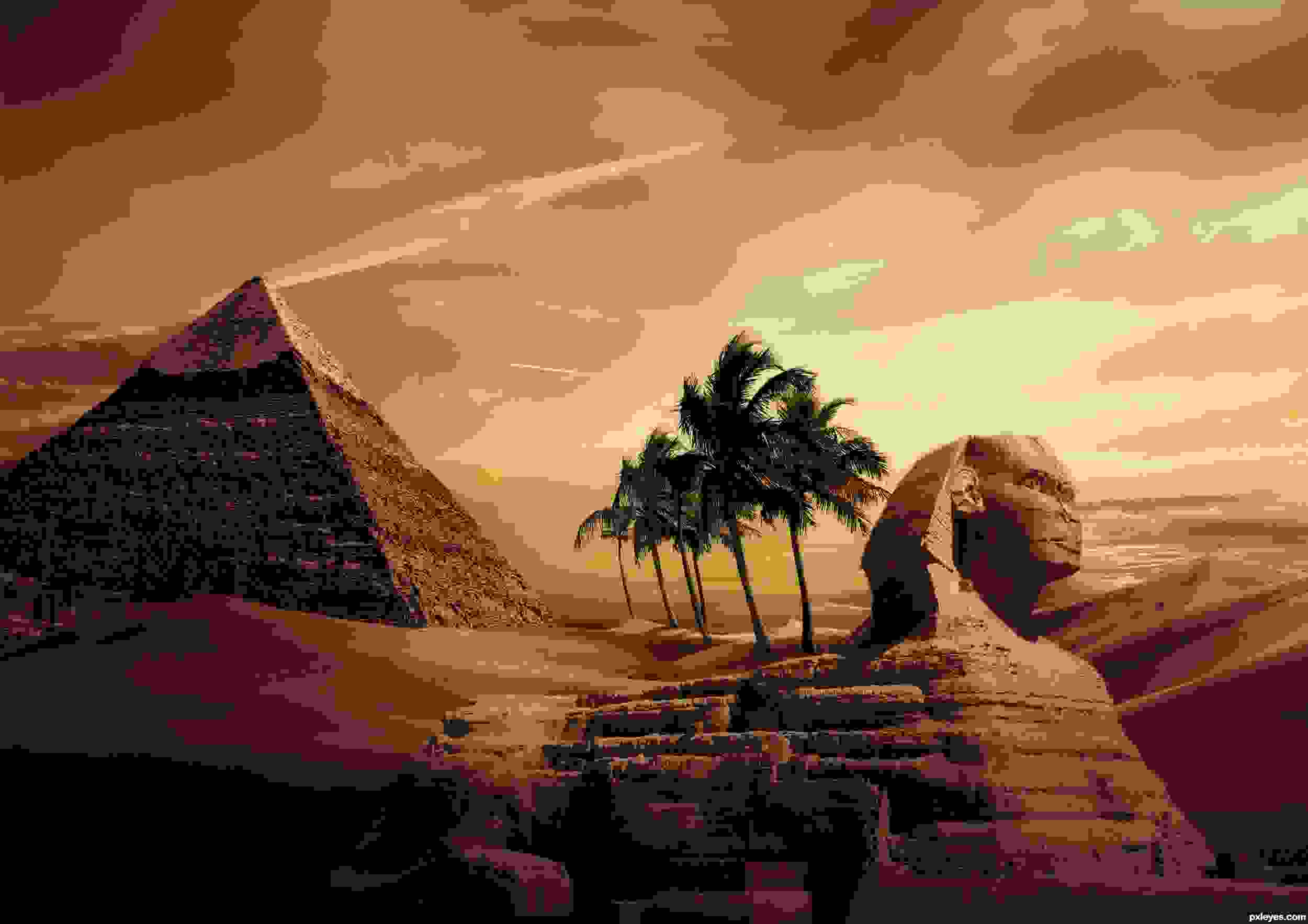 Egyptian-Scene.jpg