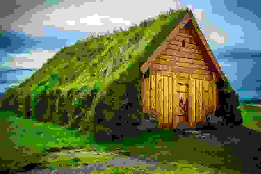Fabulous-beauty-Scandinavian-homes-with-green-roofs-03.jpg
