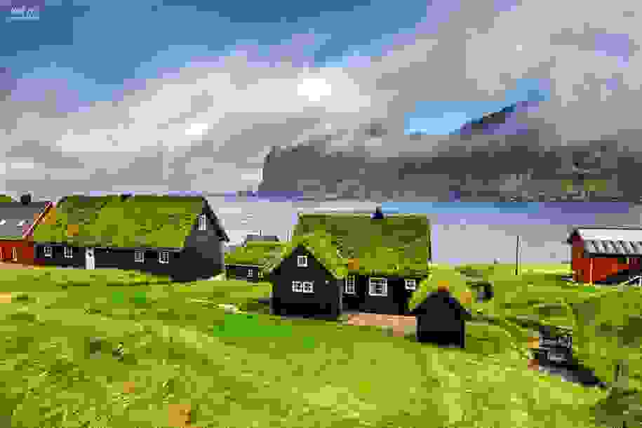 Fabulous-beauty-Scandinavian-homes-with-green-roofs-09.jpg