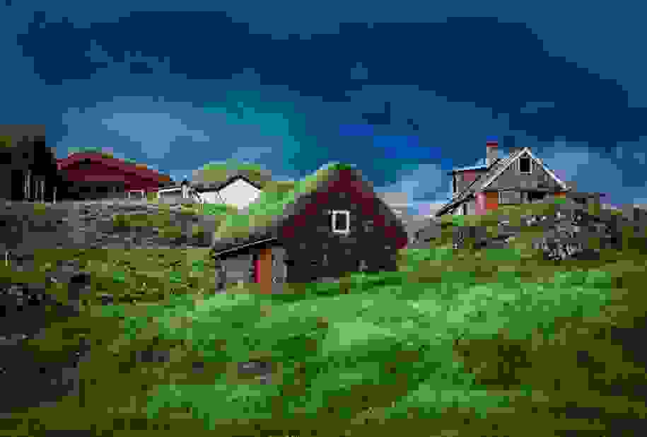 Fabulous-beauty-Scandinavian-homes-with-green-roofs-20.jpg