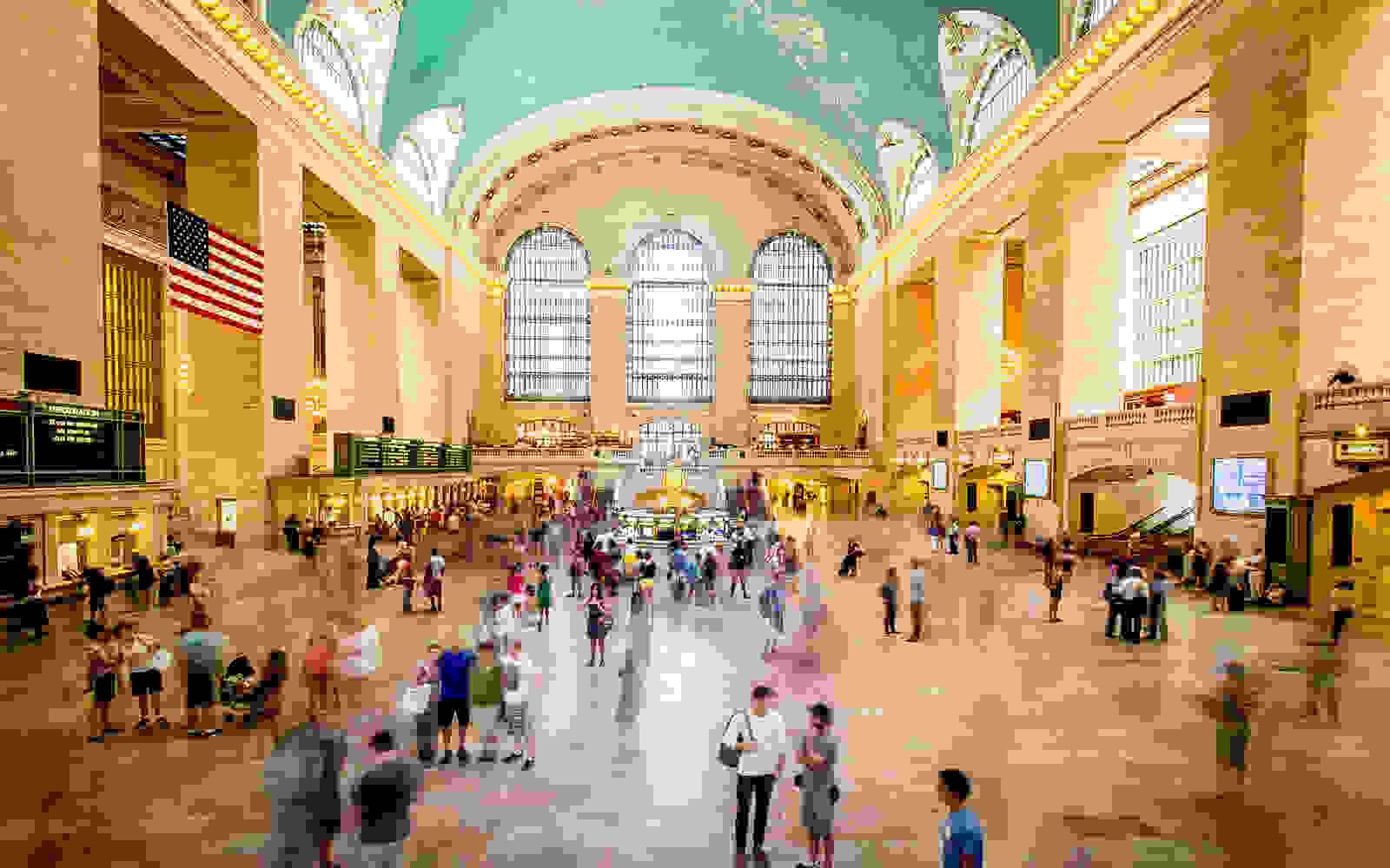 Grand Central Terminal.jpg