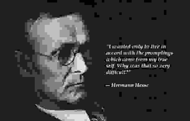 Herman-Hesse.jpg