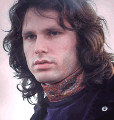 Jim-Morrison-music-37433382-461-483.gif