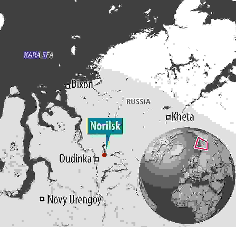 Norilsk-Siberia31.jpg