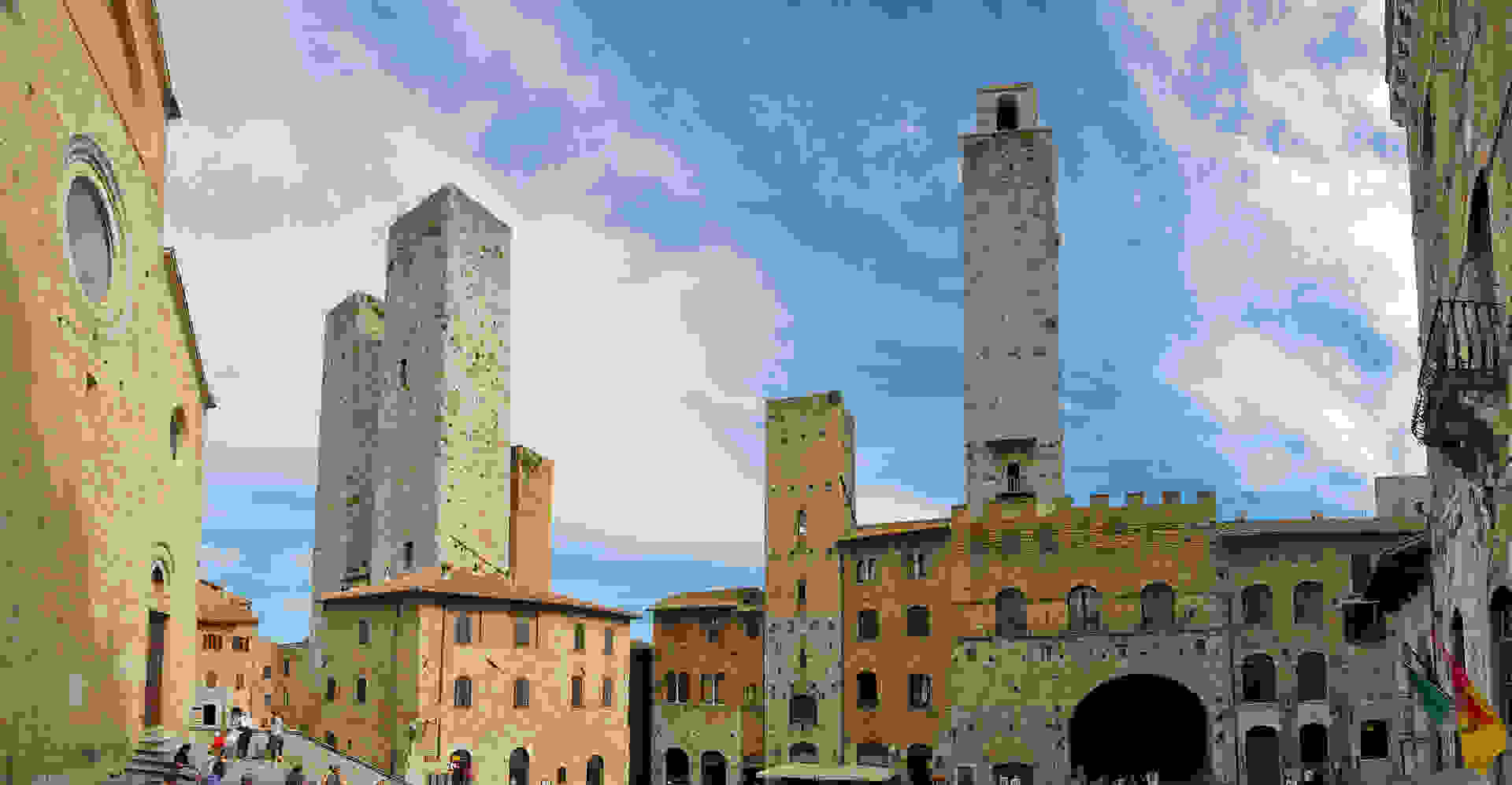 San-Gimignano-05.jpg