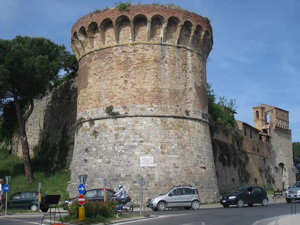 San-Gimignano-tower.JPG