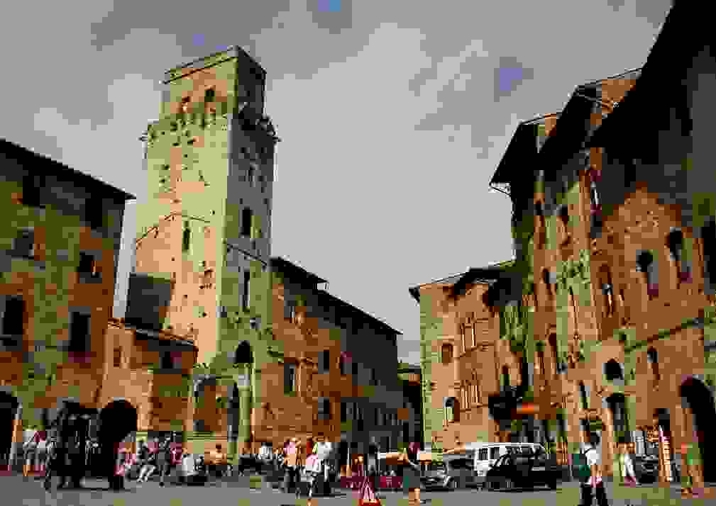 San-Gimignano01.jpg