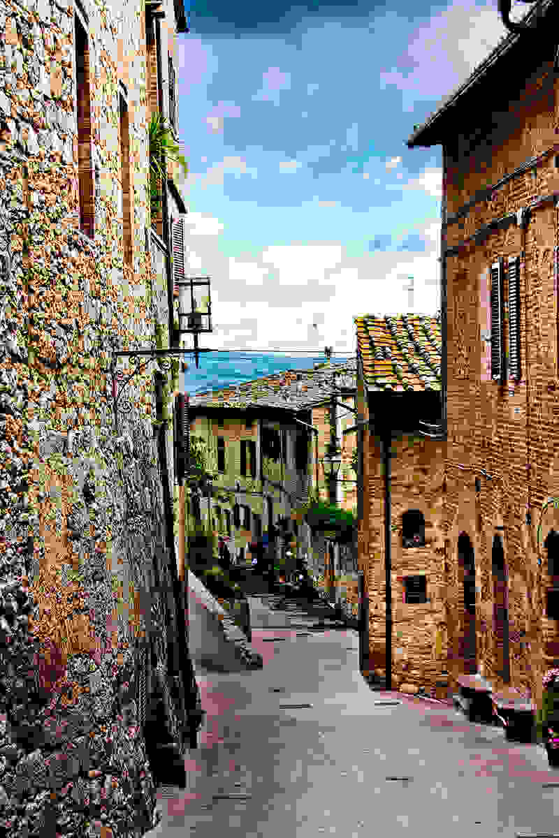 San-Gimignano6.jpg