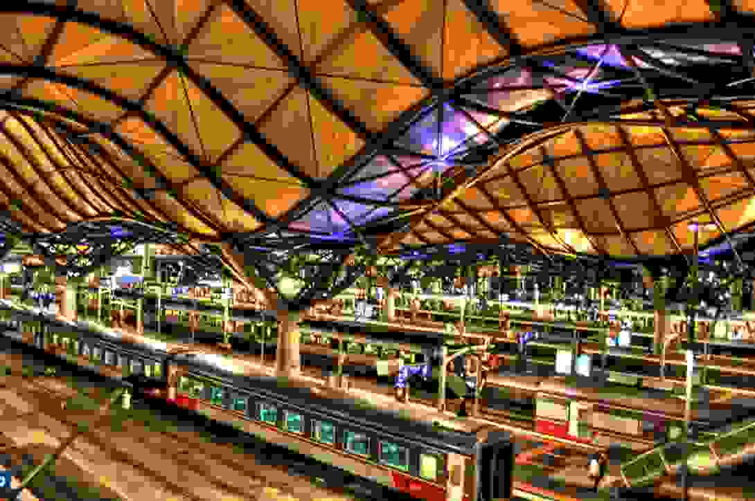 Southern Cross Station.jpg