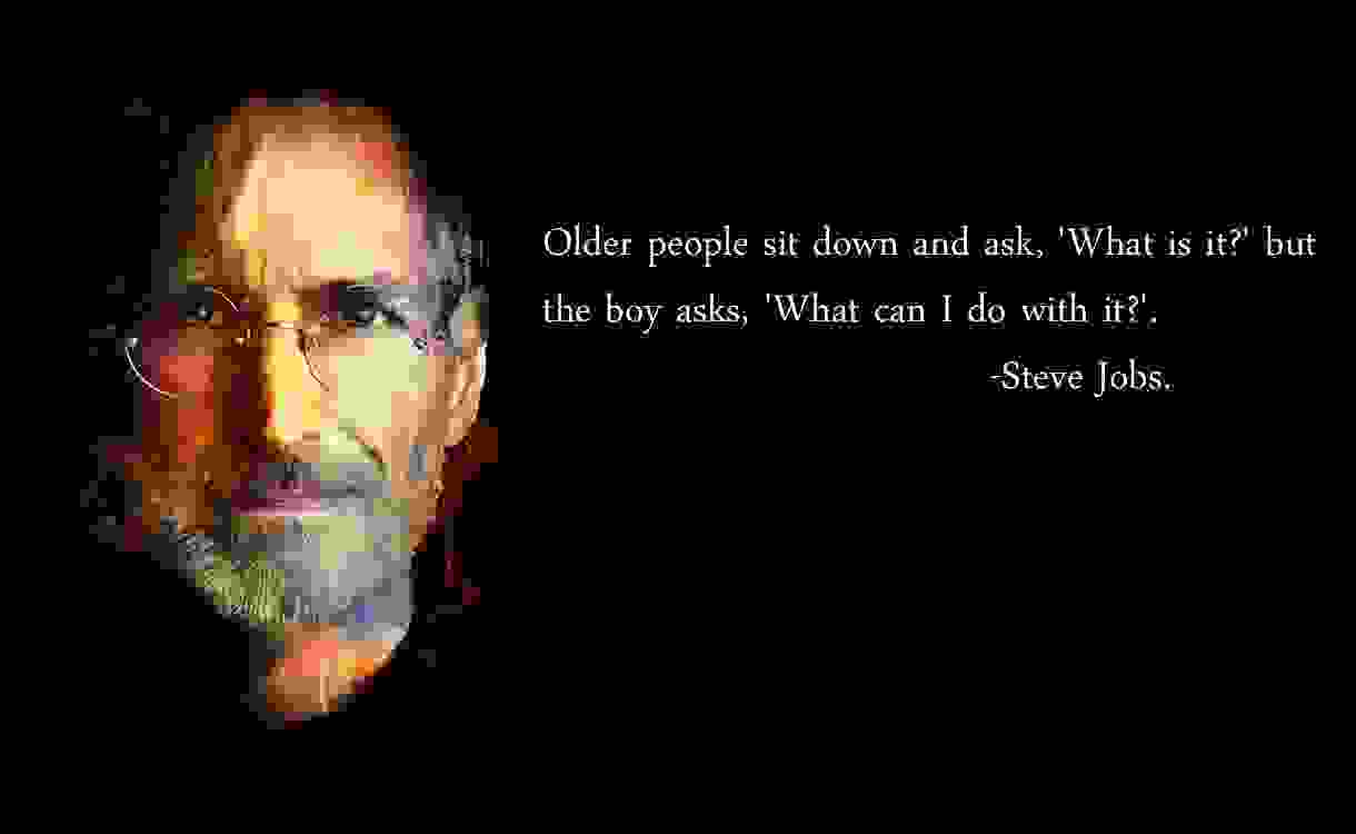 Steve-jobs-what-can-i-do-with-it.jpg