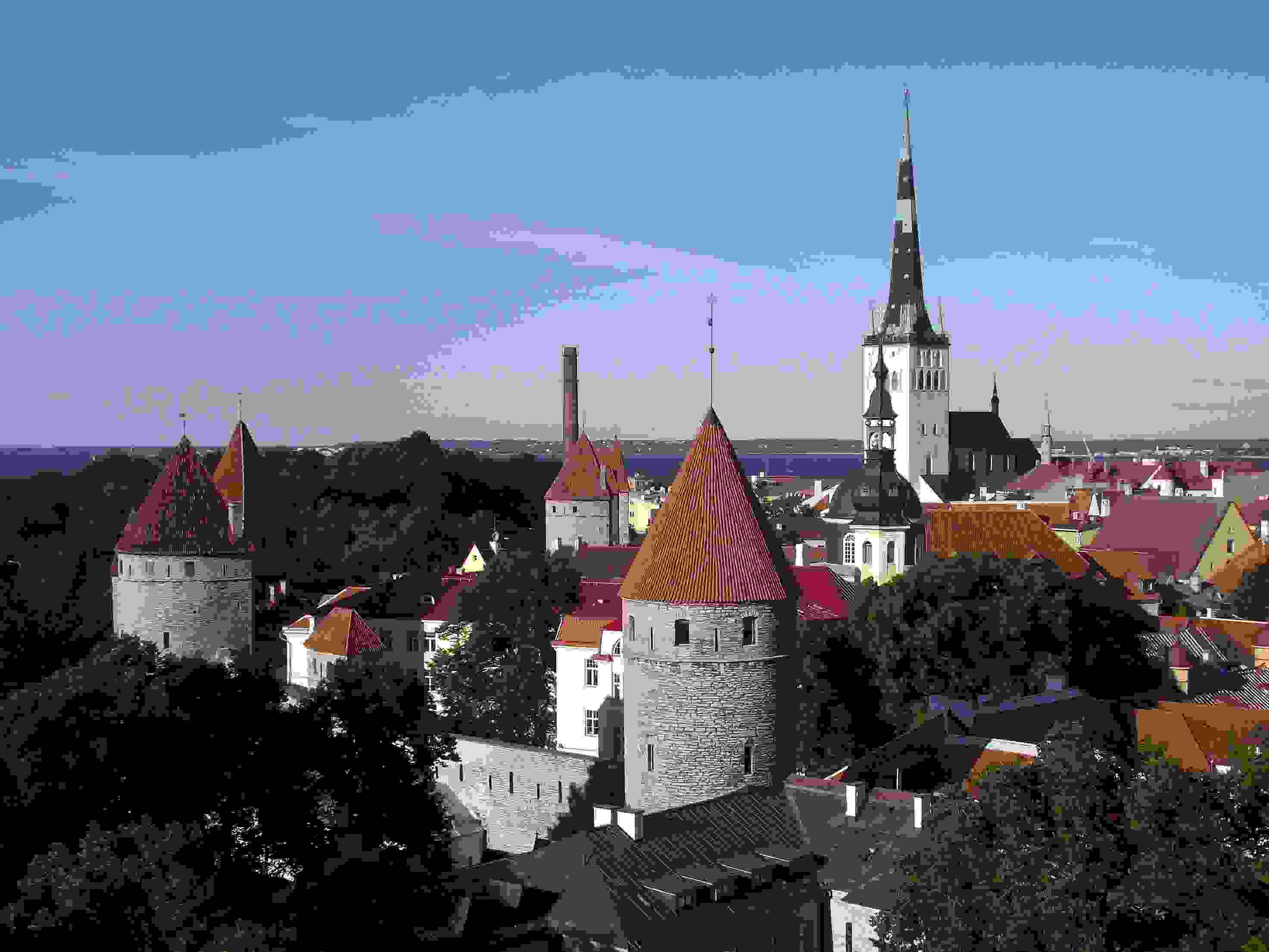 Tallinna-vanalinn.jpg