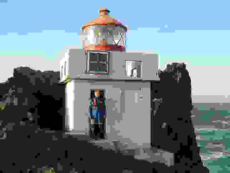 Thridrangar-Lighthouse05.jpg