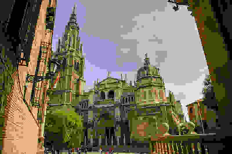 Toledo-Cathedral.jpg