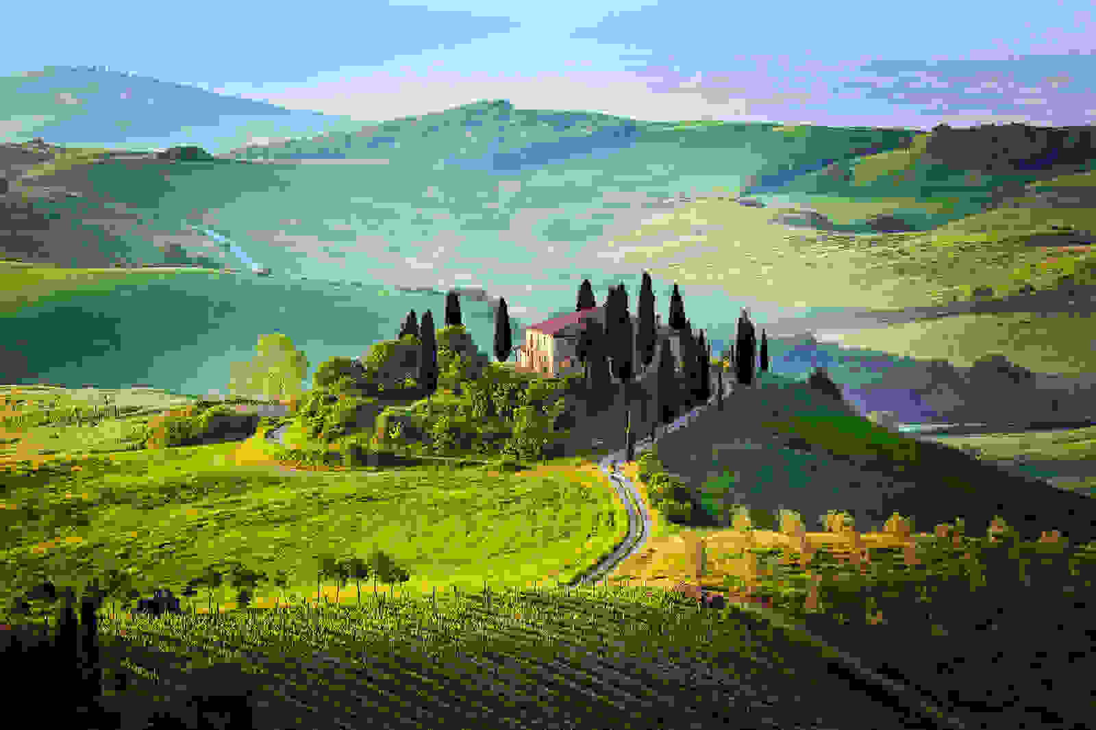 Tuscany-Italy-00.jpg
