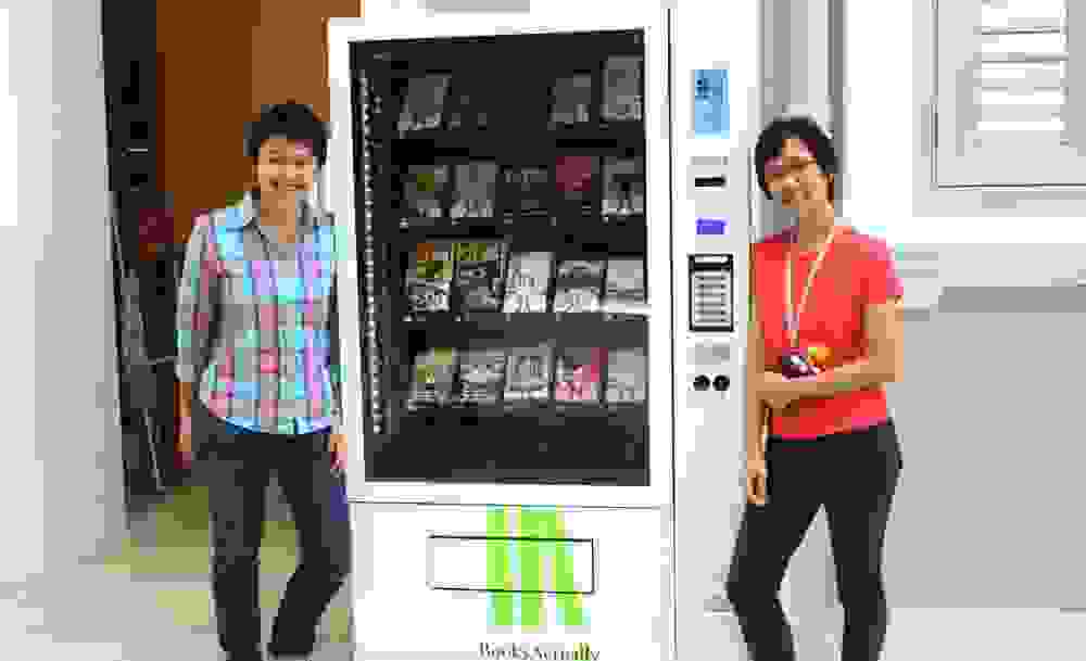 Vending-Machines-Books-62.jpg