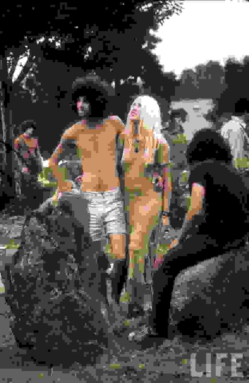Woodstock8.jpg
