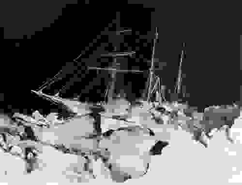 Shackleton5 Hurley1 500x381