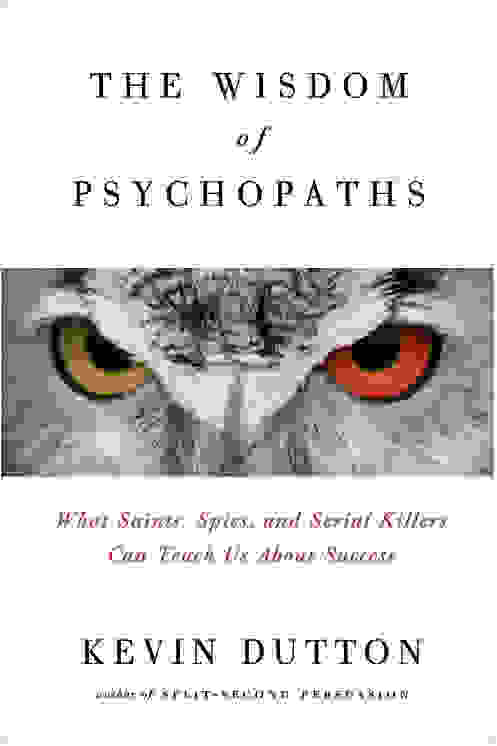 the-wisdom-of-psychopaths