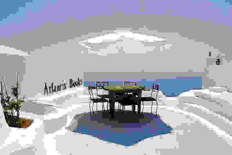atlantis-book1.jpg