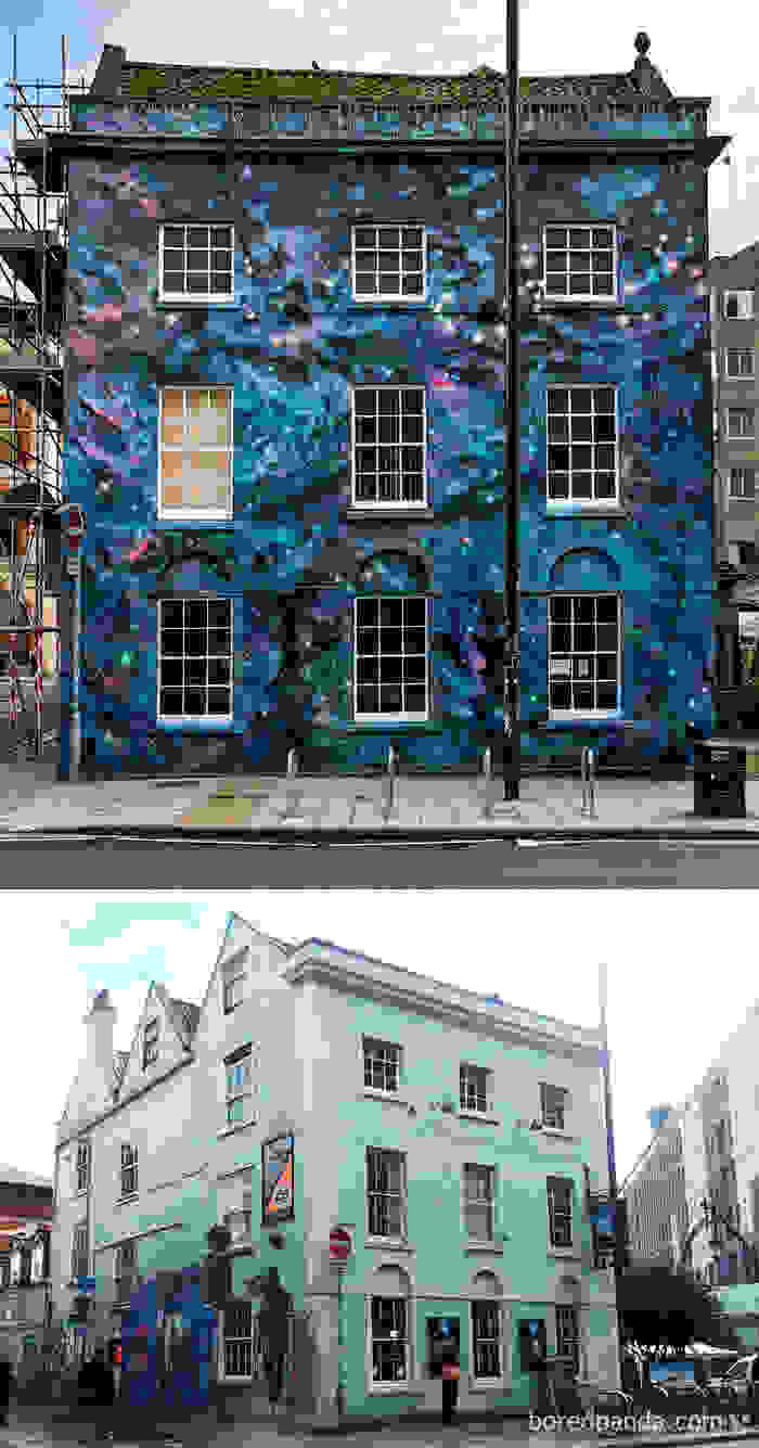 before-after-street-art-boring-wall-transformation-15-580f135fe8cf2__700.jpg