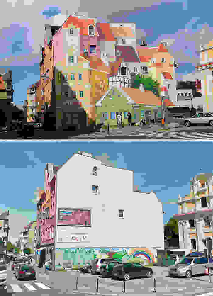 before-after-street-art-boring-wall-transformation-19-580f439425d2e__700.jpg