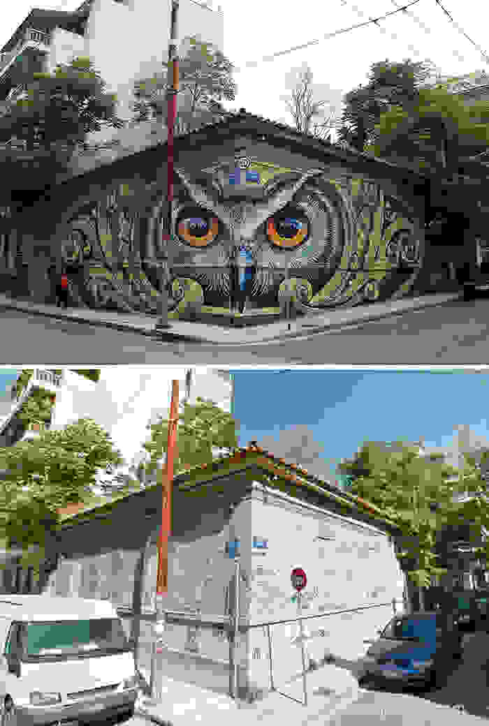 before-after-street-art-boring-wall-transformation-28-580dce4445764__700.jpg