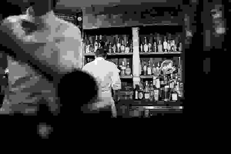 black-and-white-alcohol-bar-barkeeper.jpg