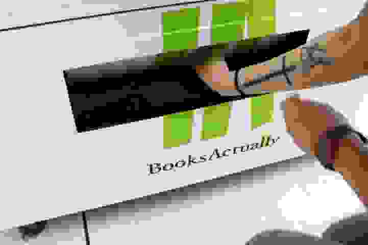 book-vending-machine-5.jpg