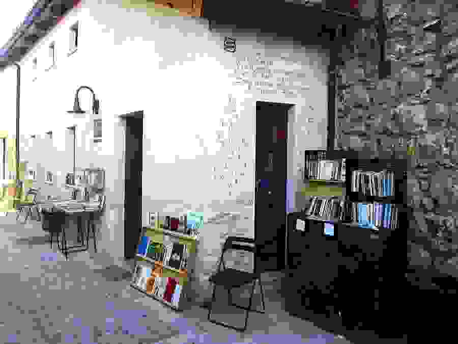 book-village-spain-bookshop.jpg