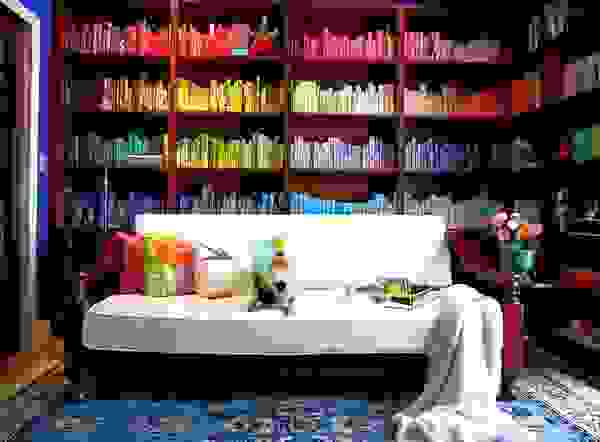color-bookshelf.jpg