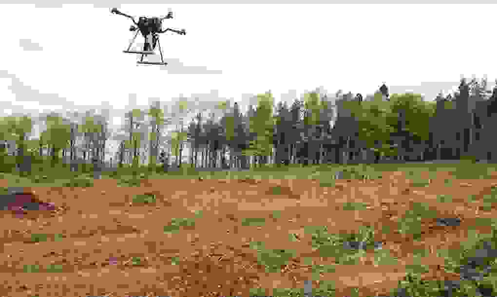 dasos-drones1.jpg