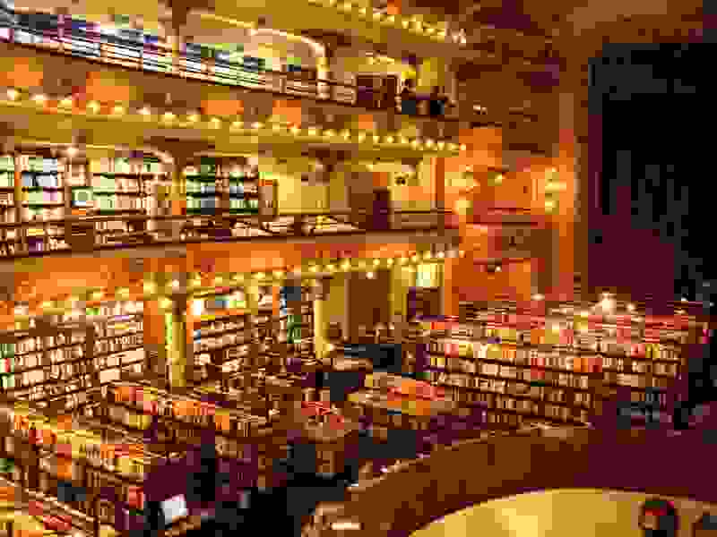 el-ateneo-grand-splendid-buenos-aires-bookstore-inside-100-year-old-theatre-2.jpg