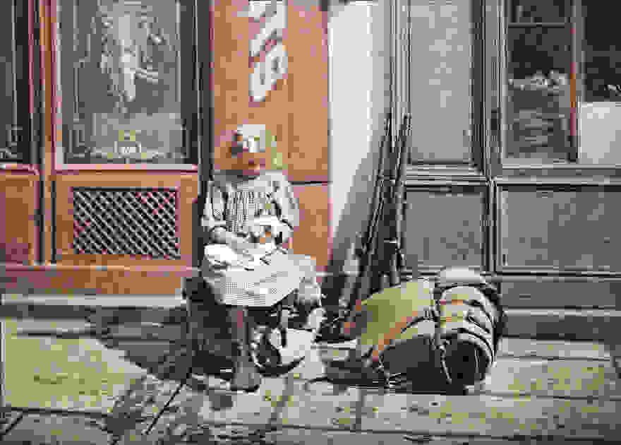 first-color-photos-vintage-old-autochrome-lumiere-auguste-louis-9.jpg