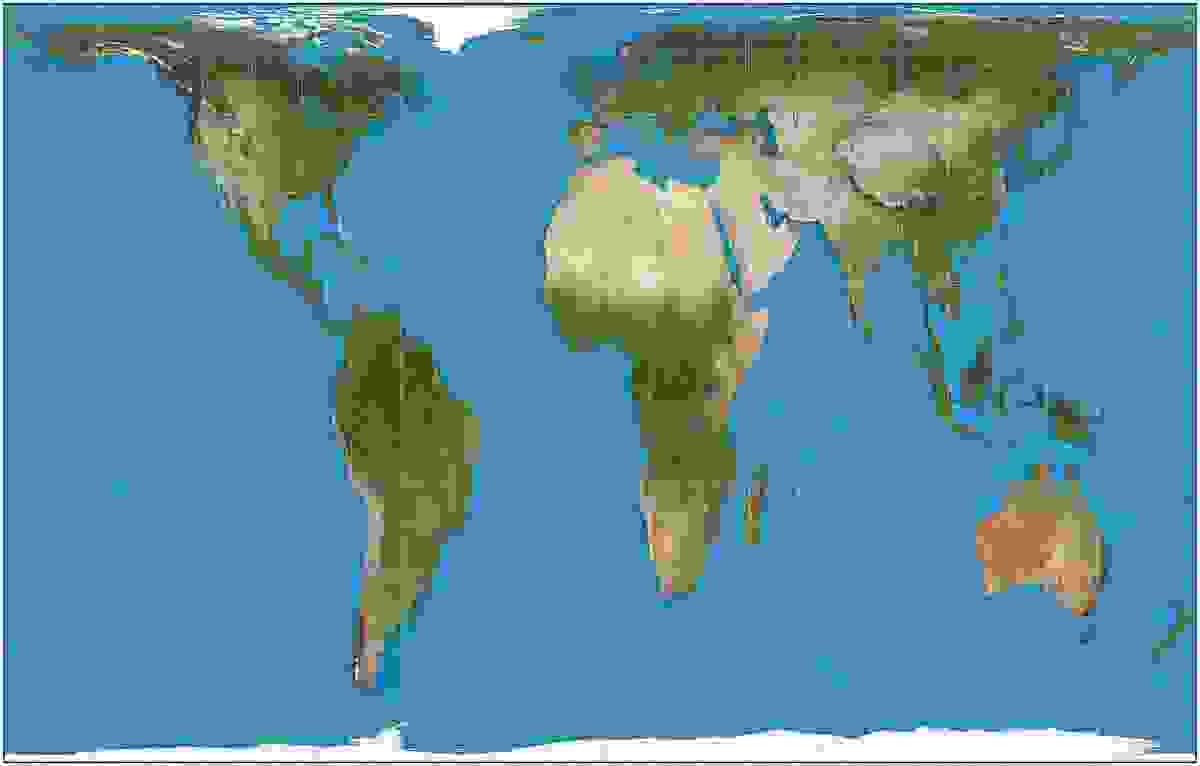 gall-peters-projection-map.jpg