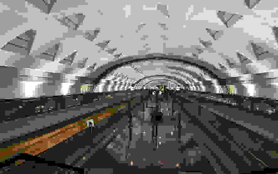 impressive-metro-subway-underground-stations-44.jpg