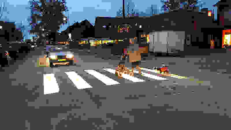 lighted-zebra-crossing--1.jpg