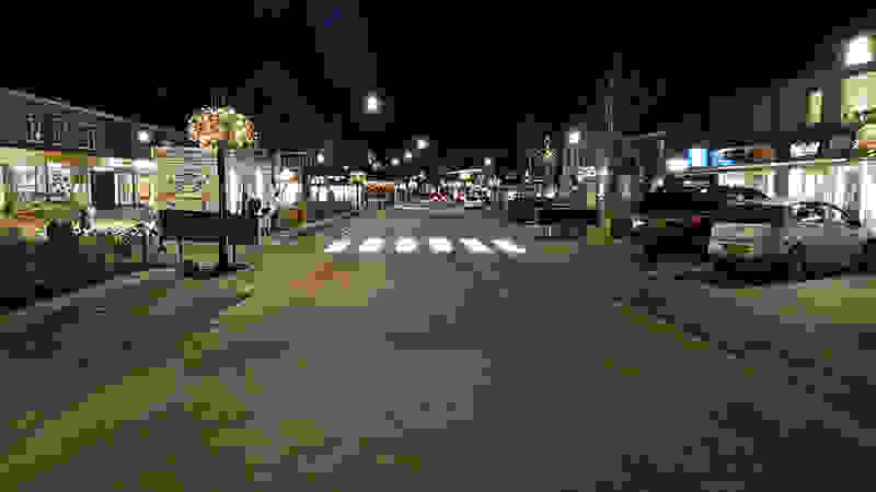lighted-zebra-crossing-3.jpg