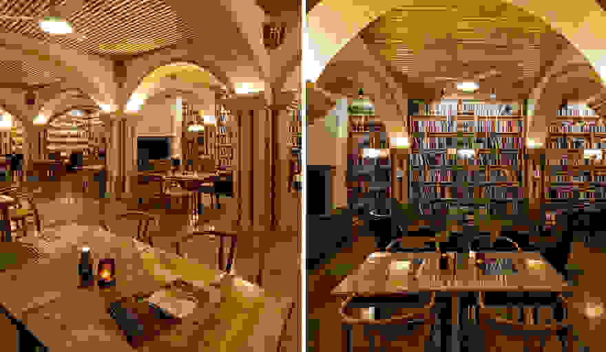 literary-man-hotel-50000-books-portugal-5-1.jpg