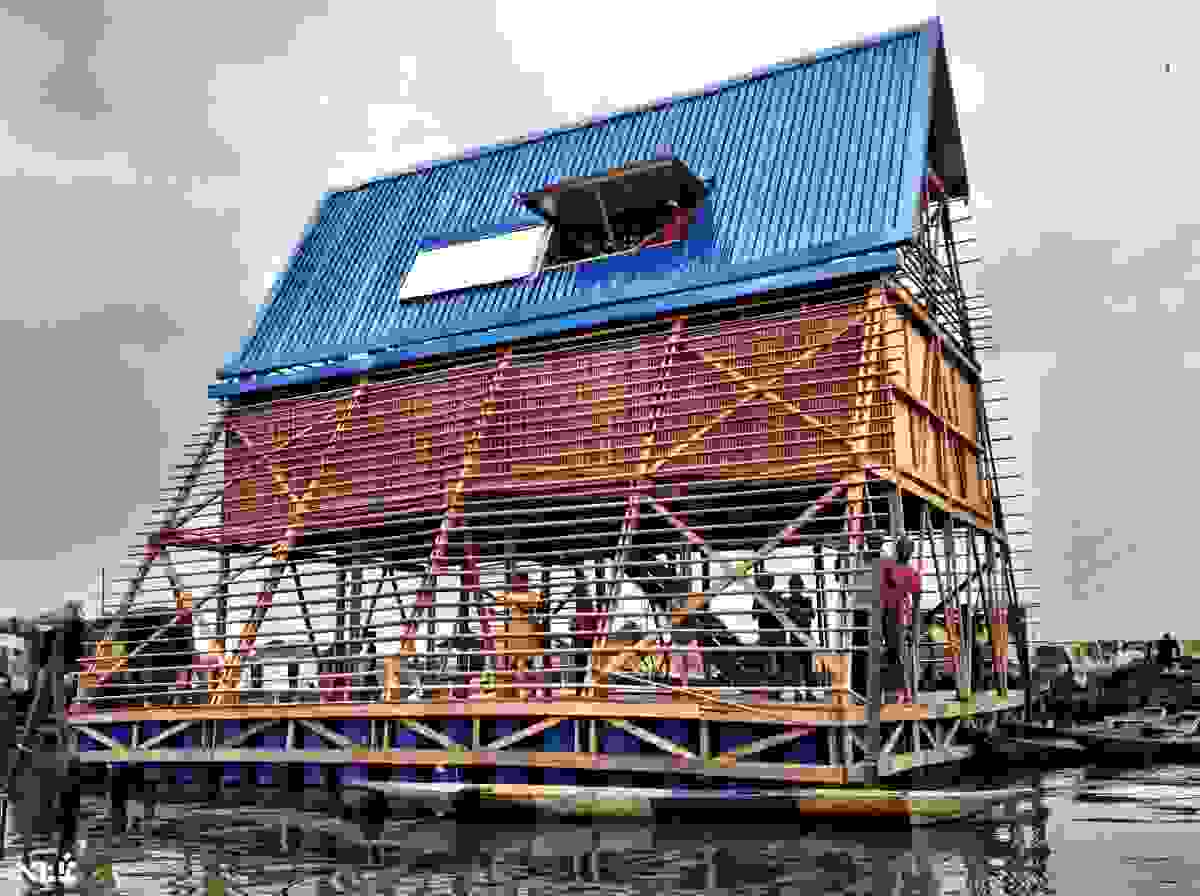 makoko-floating-school.jpg