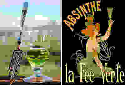 absinthe-1