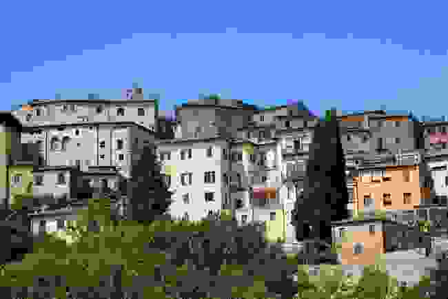 montepulciano-toskani-0.jpg